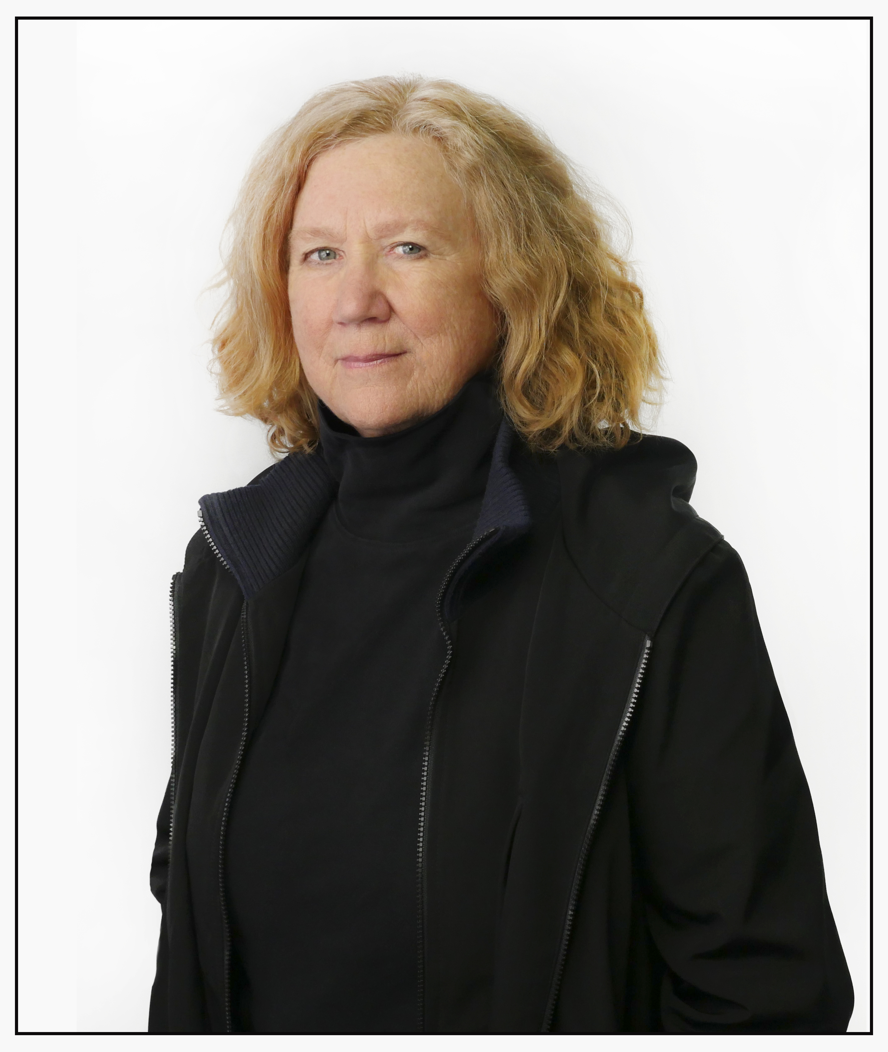 Forum on this topic: Caroline Harker (born 1966), caroline-harker-born-1966/ Discussion on this topic: Moira Redmond, caroline-harker-born-1966/