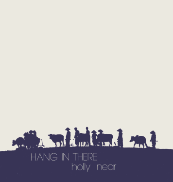 hang-in-there hang-in-there