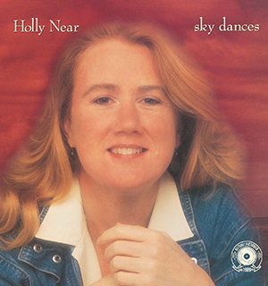 sky-dances Sky Dances