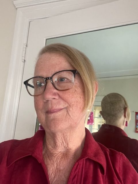 after-cancer-treatment after-cancer-treatment